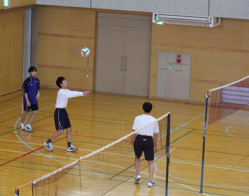 070213 中丸中234 (40).JPG